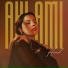Hind Abdaim