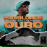 MC Poneis, Mc Cidinho General, Dj Yuri Martins
