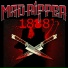 Mad Ripper