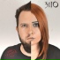 3110