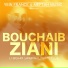 Bouchaib Ziani