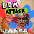 Electrohead