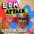 Electrohead