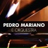 Pedro Mariano