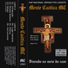 Mente Caótica MC feat. Zorthside