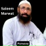 Saleem Marwat