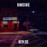 ben.be