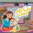 Dalia Elshayeb