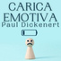 Paul Dickenert