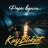 KayBloknot