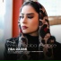 Ziba Rahimi