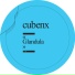 Cubenx
