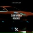 Sam Bagira