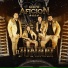 Grupo Aficion