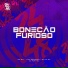 Silva MC, Yuri Redicopa, djfuryzl feat. MC GW