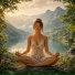 RelaxAura, Расслабляющая музыка