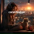 Car Driving Music