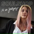 Soulshop