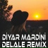 Diyar Mardini