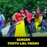 Pintu Lal Yadav