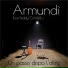 ARMUNDI' feat. TEDDY CONDELLO