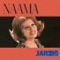 Naama