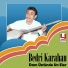 Bedri Karahan
