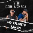 Deejay Lucca, Mc Talento