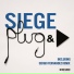 Siege