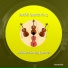 Juilliard String Quartet