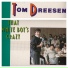 Tom Dreesen