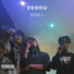 Zedou