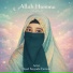 Syed Sayyada Fatima