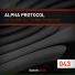 Alpha Protocol