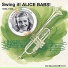 Alice Babs