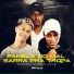 MC MENO DANI, Yuri Redicopa, DJ VN MIX
