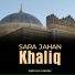 Salman Haider
