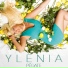 Ylenia