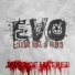 EVO