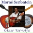 Morné Serfontein