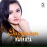 Navruza