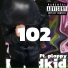 richdkid