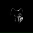 WOLFKID