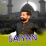 Nabeel Abbas