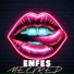 Melvred