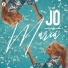 JO