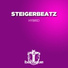 Steigerbeatz