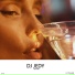 DJ JEDY - Too Late (MIX)