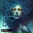 Besomage, Leddo, Veronica Bravo