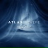 Sleeping At Last